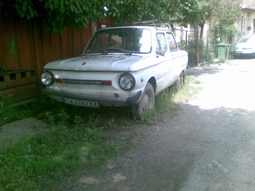 Натиснете снимката за да я уголемите

Име:21052012.jpg
Прегледи:1
Размер:142.0 КБ
ID:5407276