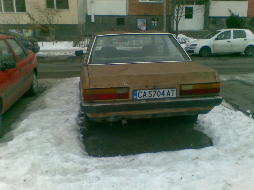 Натиснете снимката за да я уголемите

Име:19012012_004.jpg
Прегледи:1
Размер:114.6 КБ
ID:5341292