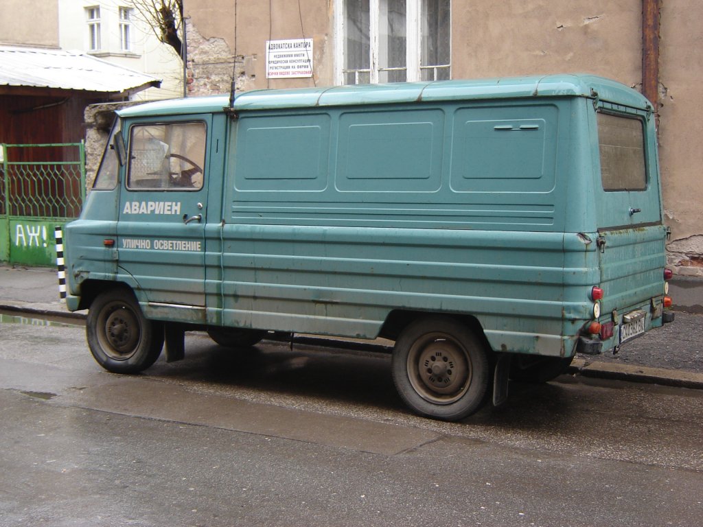Натиснете снимката за да я уголемите

Име:DSC00006.jpg
Прегледи:1
Размер:155.4 КБ
ID:5362335