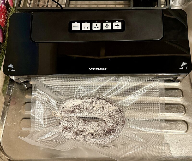 Натиснете снимката за да я уголемите  Име:IMG_2011.jpeg Прегледи:0 Размер:732.2 КБ ID:6950213