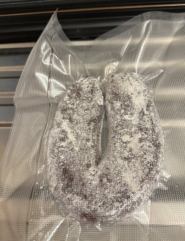 Натиснете снимката за да я уголемите  Име:IMG_2012.jpeg Прегледи:0 Размер:685.7 КБ ID:6950214