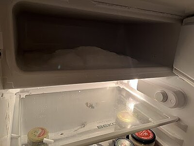 Натиснете снимката за да я уголемите  Име:unnamed.jpg Прегледи:0 Размер:30.2 КБ ID:6950227