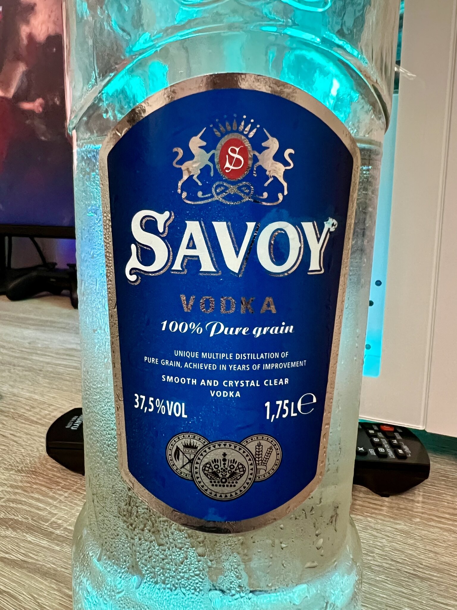 Натиснете снимката за да я уголемите

Име:IMG_1038.jpeg
Прегледи:57
Размер:561.6 КБ
ID:6950246