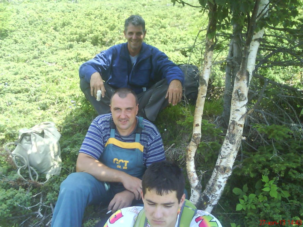Натиснете снимката за да я уголемите

Име:DSC01178.jpg
Прегледи:1
Размер:200.8 КБ
ID:5507282