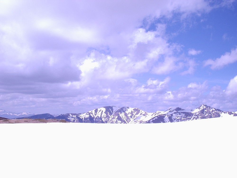 Натиснете снимката за да я уголемите

Име:Picture 634.jpg
Прегледи:1
Размер:194.7 КБ
ID:5362771