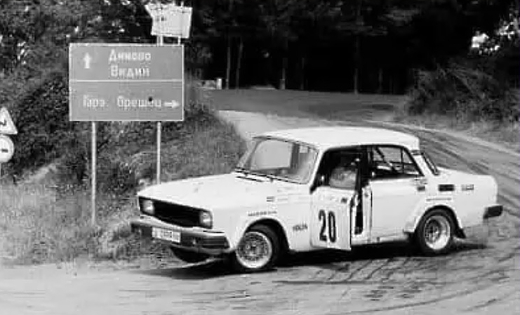 Натиснете снимката за да я уголемите

Име:Без име.jpg
Прегледи:338
Размер:194.1 КБ
ID:6950840