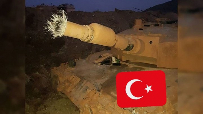 Натиснете снимката за да я уголемите

Име:1518776687-aaaa-turtsiya-leopard-sksana-tsev-ptrk.jpg
Прегледи:254
Размер:262.1 КБ
ID:6950971