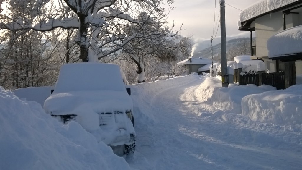 Натиснете снимката за да я уголемите

Име:WP_20170111_10_03_39_Pro.jpg
Прегледи:1
Размер:105.8 КБ
ID:5740049