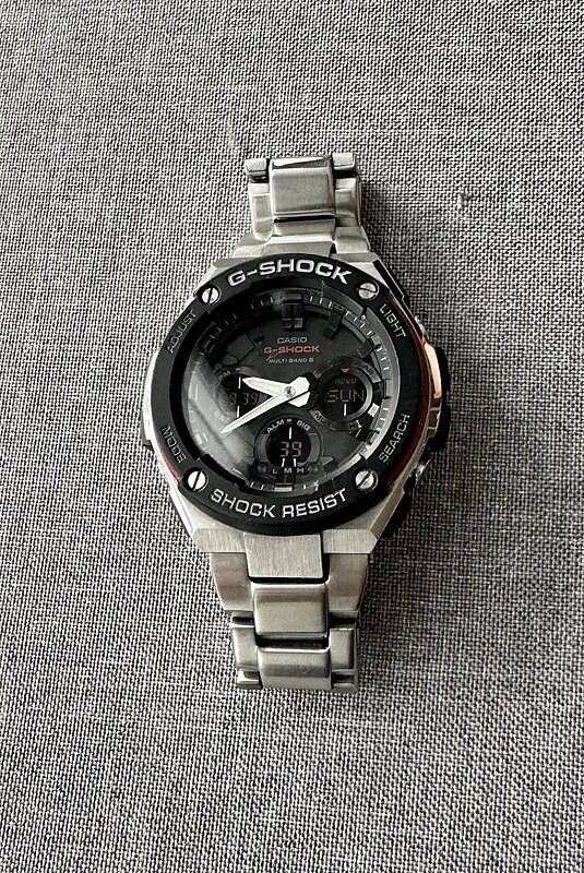 Натиснете снимката за да я уголемите  Име:IMG_2044.jpeg Прегледи:0 Размер:924.4 КБ ID:6951393