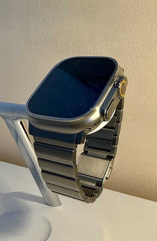 Натиснете снимката за да я уголемите  Име:IMG_2043.jpeg Прегледи:0 Размер:302.6 КБ ID:6951394