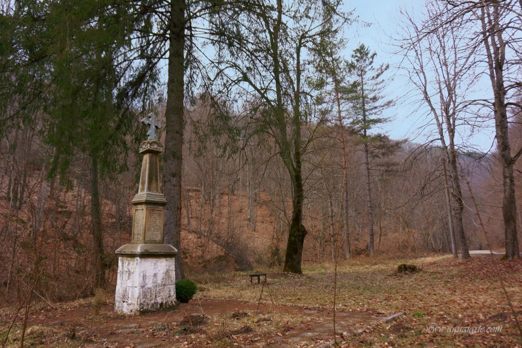 Натиснете снимката за да я уголемите

Име:DSC01673-11-1024x683.jpg
Прегледи:170
Размер:206.6 КБ
ID:6951730