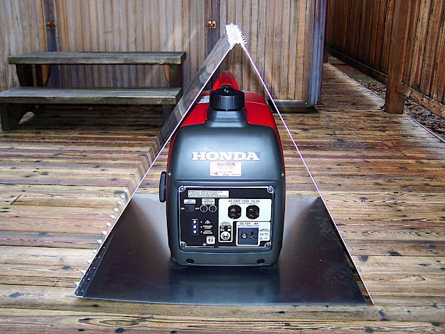 Натиснете снимката за да я уголемите

Име:IMG_4689.jpeg
Прегледи:306
Размер:162.2 КБ
ID:6951915