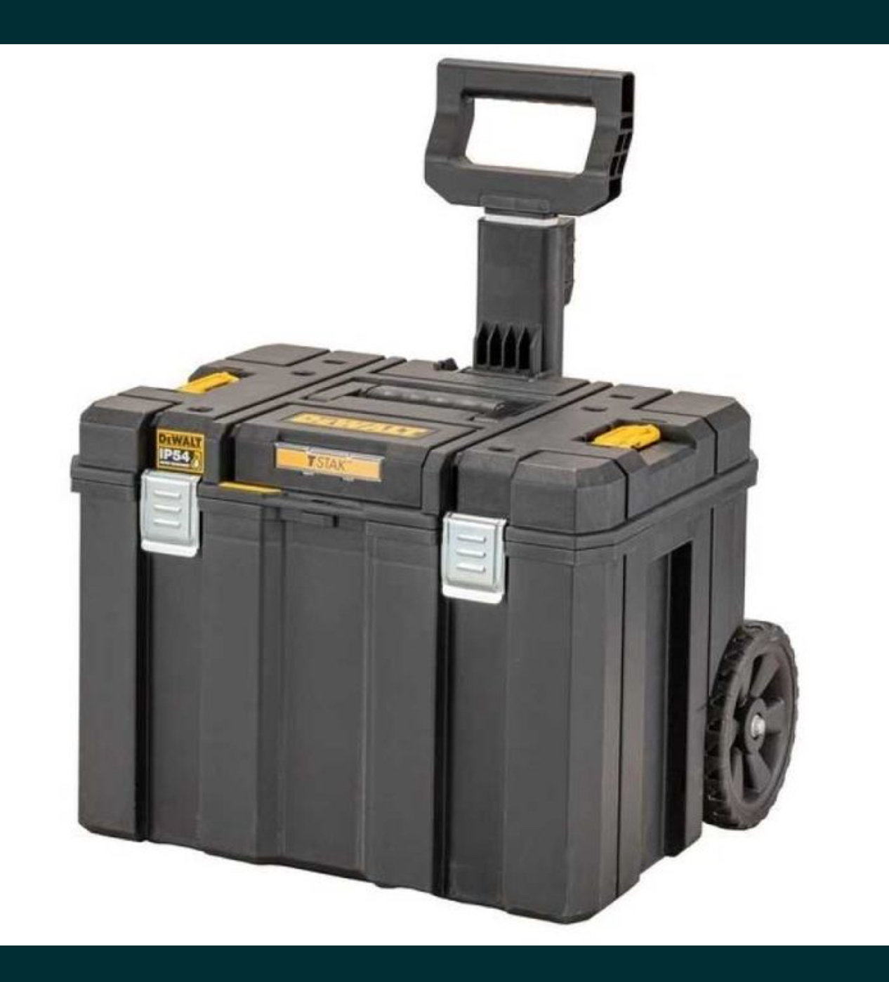 Натиснете снимката за да я уголемите

Име:IMG_4695.jpeg
Прегледи:293
Размер:399.0 КБ
ID:6951916