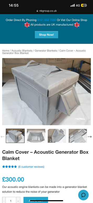 Натиснете снимката за да я уголемите

Име:IMG_4690.png
Прегледи:294
Размер:212.4 КБ
ID:6951917