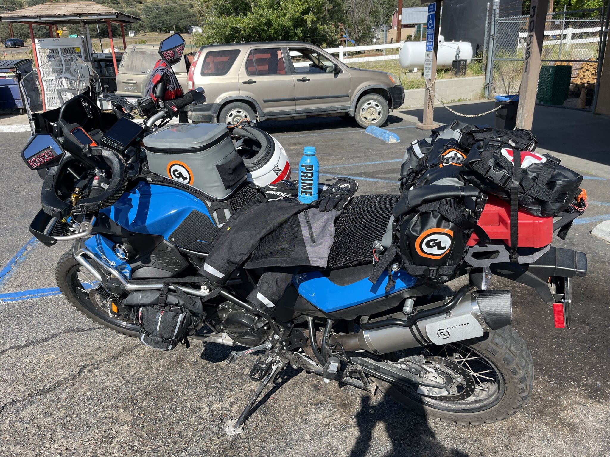 Натиснете снимката за да я уголемите

Име:IMG_4253.jpeg
Прегледи:139
Размер:976.2 КБ
ID:6969076