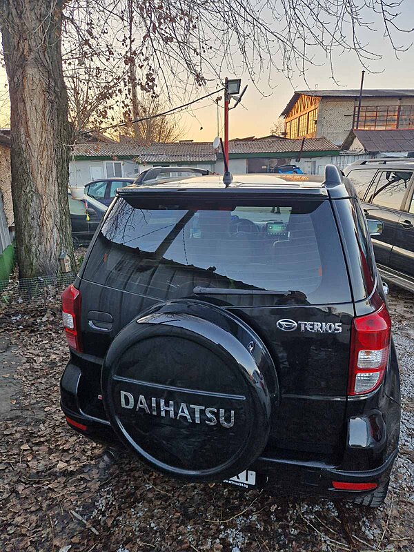 Натиснете снимката за да я уголемите

Име:0-02-05-49e4bc944ff51a40c0673c696c57bf1fe187cfed84d055a4d915dc683056ff2c_aece64023c167a78.jpg
Прегледи:349
Размер:229.9 КБ
ID:6952141