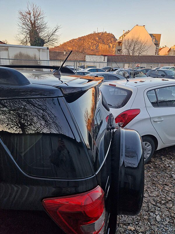 Натиснете снимката за да я уголемите

Име:0-02-05-308c8bdae2cde277926bf6c0f9f592b5df232940349dfe1b3ecd71a755322491_73eb4ec17e2d0400.jpg
Прегледи:362
Размер:217.2 КБ
ID:6952142