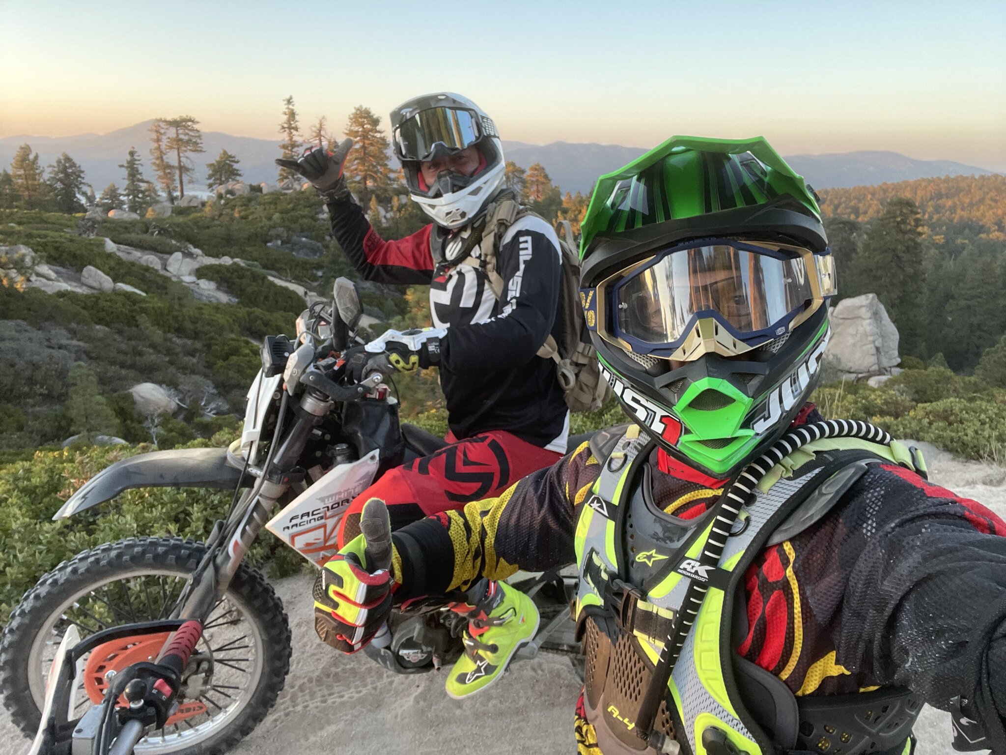 Натиснете снимката за да я уголемите  Име:IMG_9162.jpeg Прегледи:0 Размер:594.4 КБ ID:7000509