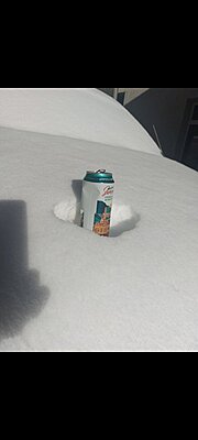 Натиснете снимката за да я уголемите

Име:Screenshot_20240121_112731_Gallery.jpg
Прегледи:81
Размер:128.5 КБ
ID:6952488