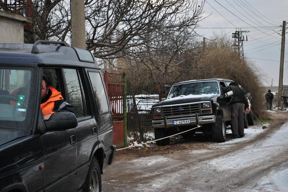 Натиснете снимката за да я уголемите

Име:DSC_4680.JPG
Прегледи:1
Размер:173.3 КБ
ID:5433384