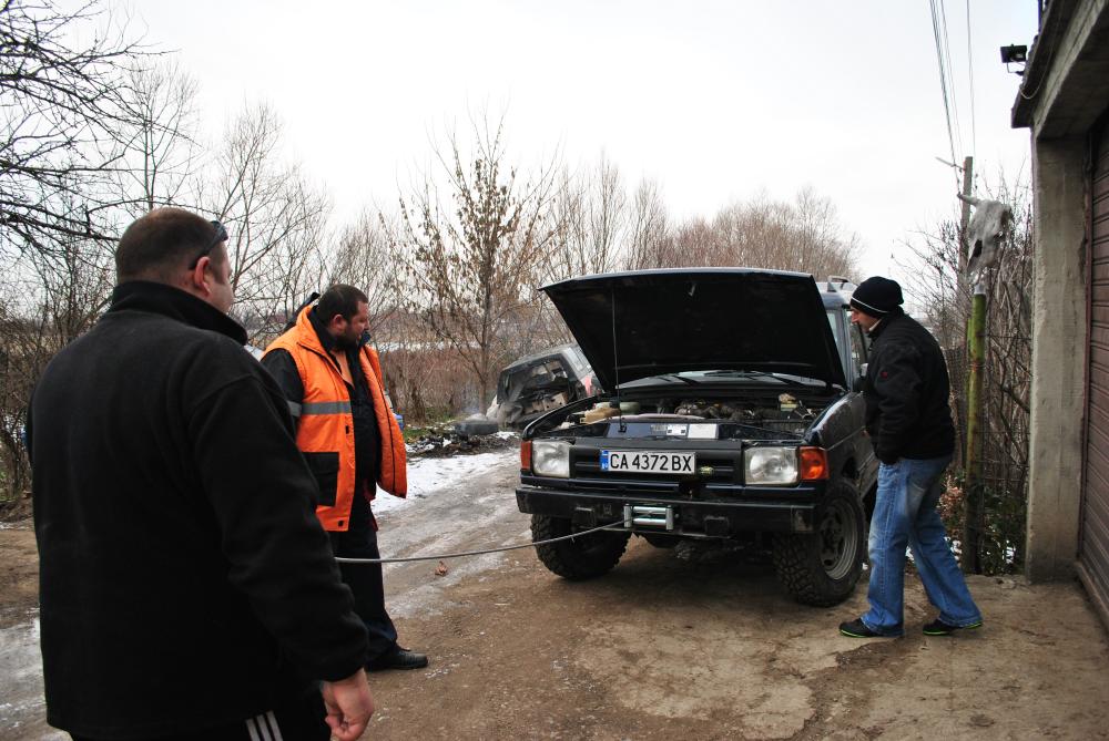 Натиснете снимката за да я уголемите

Име:DSC_4553.JPG
Прегледи:1
Размер:145.1 КБ
ID:5433356