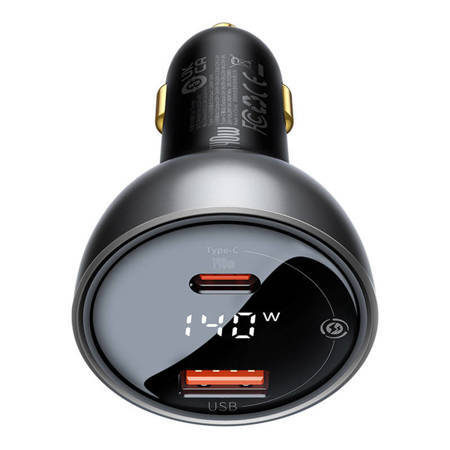 Натиснете снимката за да я уголемите  Име:eng_pm_car-charger-baseus-superme-usb-usb-c-140w-black-31662_4.jpg Прегледи:0 Размер:16.7 КБ ID:6952616