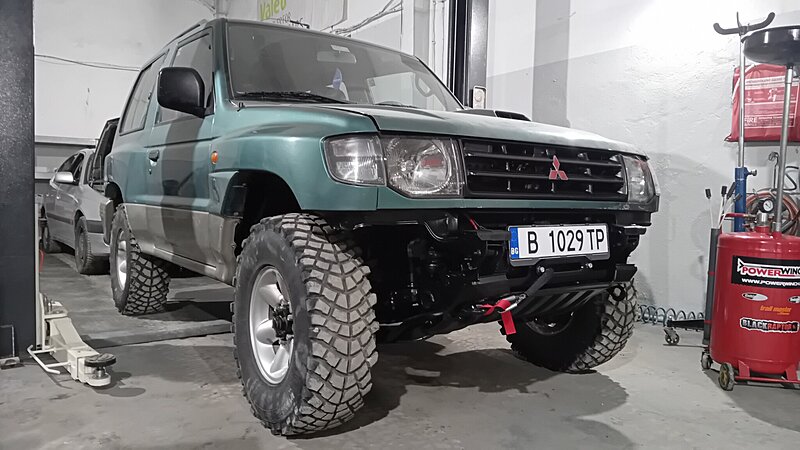 Натиснете снимката за да я уголемите

Име:2.jpg
Прегледи:450
Размер:286.2 КБ
ID:6952922