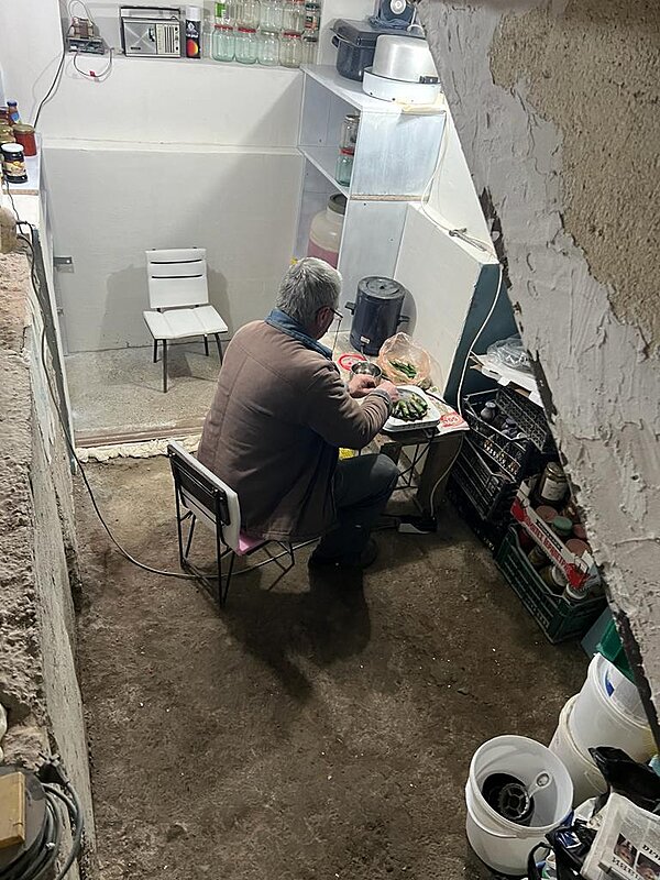 Натиснете снимката за да я уголемите

Име:IMG-20240124-WA0001.jpg
Прегледи:78
Размер:131.6 КБ
ID:6953008