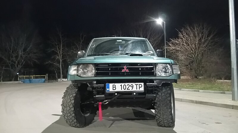 Натиснете снимката за да я уголемите

Име:5.jpg
Прегледи:405
Размер:209.3 КБ
ID:6953036