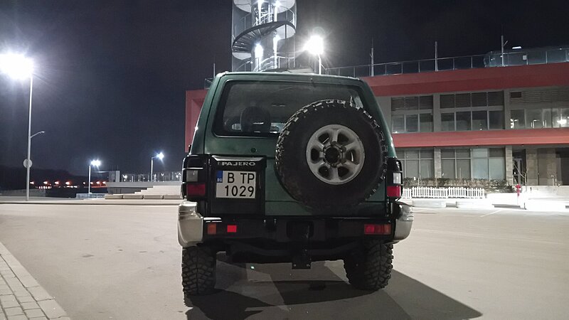 Натиснете снимката за да я уголемите

Име:10.jpg
Прегледи:396
Размер:242.1 КБ
ID:6953044