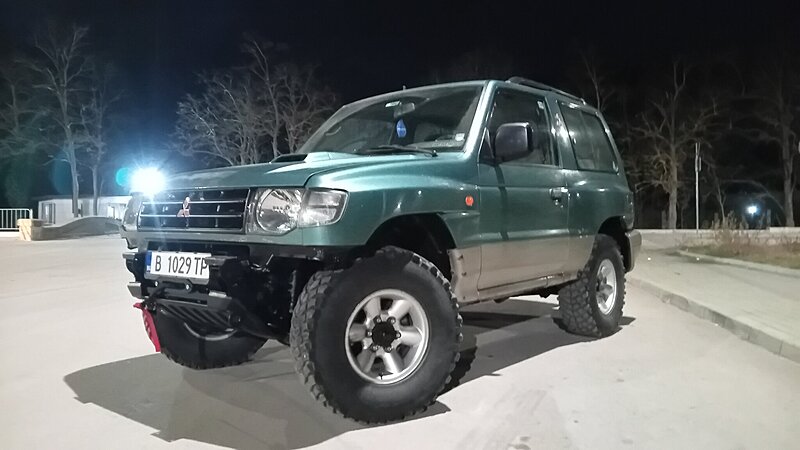 Натиснете снимката за да я уголемите

Име:14.jpg
Прегледи:432
Размер:205.8 КБ
ID:6953046