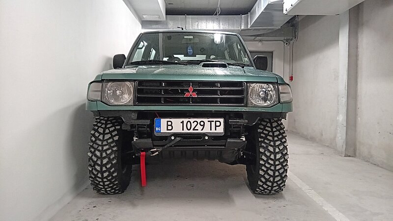 Натиснете снимката за да я уголемите

Име:15.jpg
Прегледи:404
Размер:310.6 КБ
ID:6953049