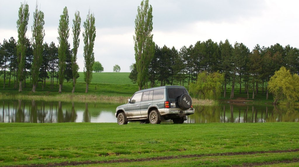 Натиснете снимката за да я уголемите

Име:SS850198.jpg
Прегледи:1
Размер:135.4 КБ
ID:5382099
