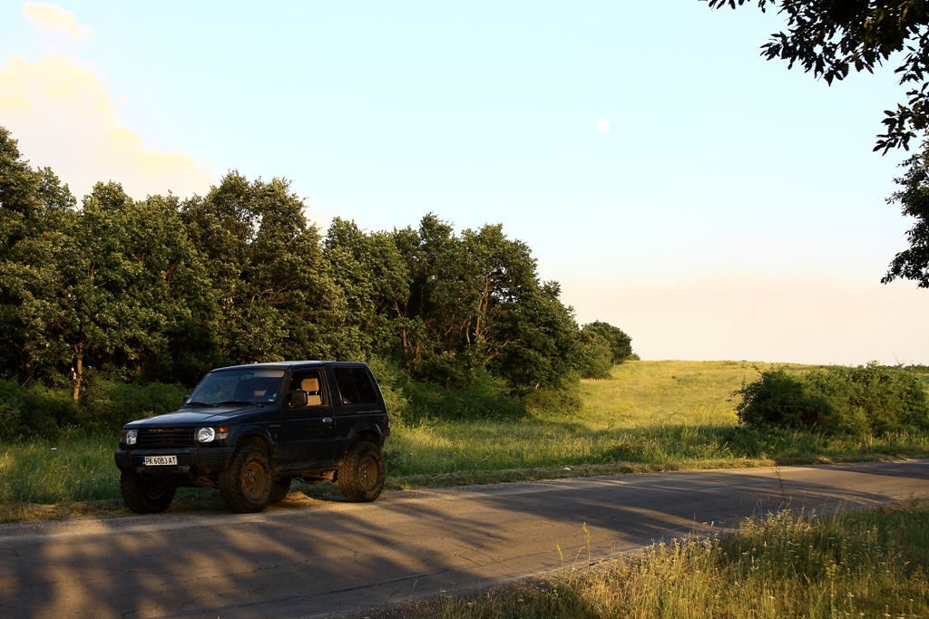 Натиснете снимката за да я уголемите

Име:DPP_0005.JPG
Прегледи:1
Размер:570.5 КБ
ID:5387637