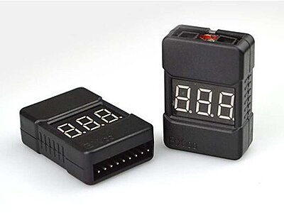 Натиснете снимката за да я уголемите  Име:voltage-buzzer-alarma-bgdrones.com-2-768x576.jpg Прегледи:0 Размер:32.5 КБ ID:6953175