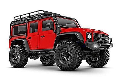 Натиснете снимката за да я уголемите  Име:trx-4m-118-scale-and-trail-crawler-land-rover-4wd-electric-truck-with-tq-green-trx97054-1grn-copy-6320fc247b2d3_600x600.jpeg Прегледи:0 Размер:35.2 КБ ID:6953202