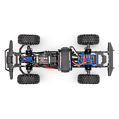 Натиснете снимката за да я уголемите  Име:00120623-traxxas-97054-1slvr-002-1000x1000.jpg Прегледи:0 Размер:135.6 КБ ID:6953203