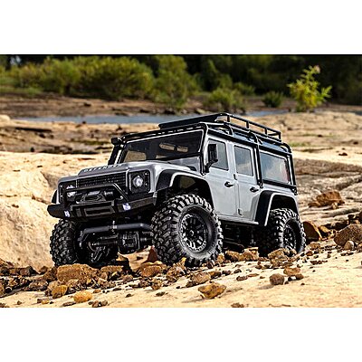 Натиснете снимката за да я уголемите  Име:00120623-traxxas-97054-1slvr-006-1000x1000.jpg Прегледи:0 Размер:187.1 КБ ID:6953204