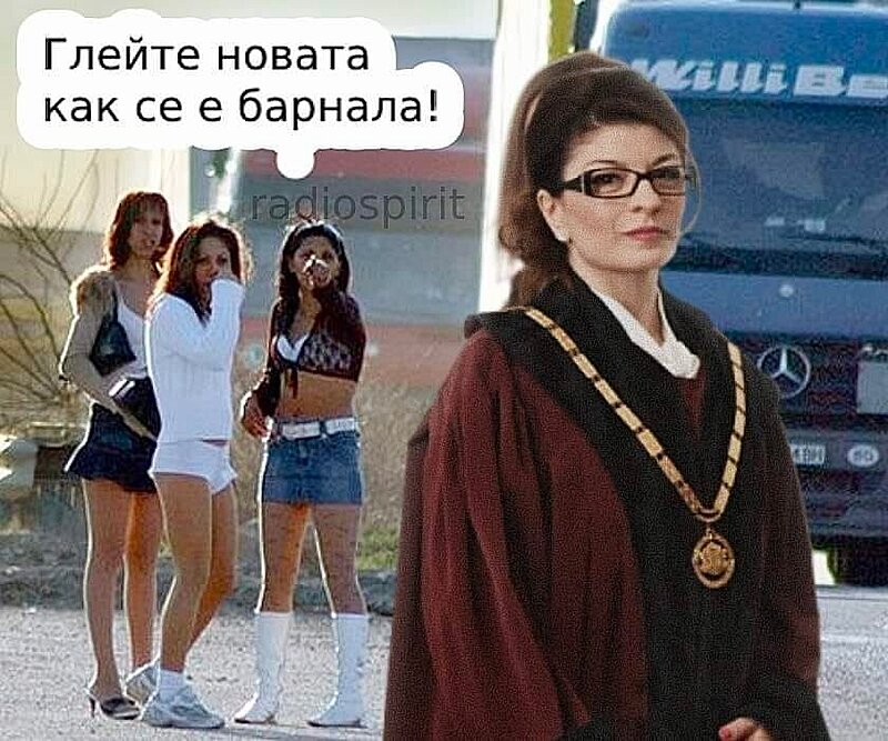 Натиснете снимката за да я уголемите

Име:IMG-a0ffa625b44b89b68dcdeee1c1953a3c-V.jpg
Прегледи:682
Размер:103.3 КБ
ID:6953233