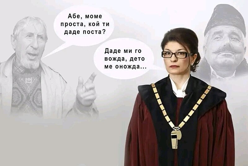 Натиснете снимката за да я уголемите

Име:IMG-dbb032037a12fc8207981fe748d4cb28-V.jpg
Прегледи:664
Размер:118.0 КБ
ID:6953234