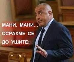 Натиснете снимката за да я уголемите

Име:IMG-5235b290cfe2956596874735e78360fc-V.jpg
Прегледи:648
Размер:8.1 КБ
ID:6953235