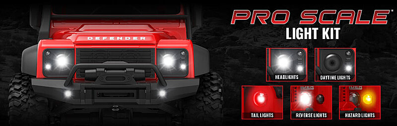 Натиснете снимката за да я уголемите  Име:9784-Defender-Pro-Scale-Lighting-Splash.jpg Прегледи:0 Размер:60.3 КБ ID:6953294
