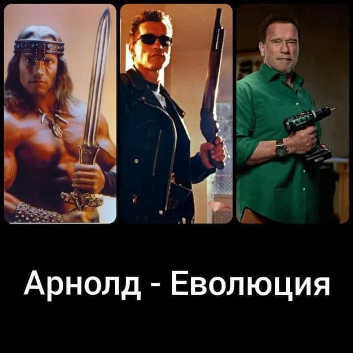 Натиснете снимката за да я уголемите

Име:IMG-144fadcdbb9ea091204e2e17f5539709-V.jpg
Прегледи:1407
Размер:39.2 КБ
ID:6953453