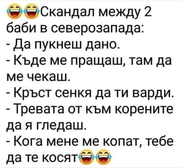 Натиснете снимката за да я уголемите

Име:IMG-7808ec1715c4b94fd8fe7fa453f6b695-V.jpg
Прегледи:558
Размер:38.5 КБ
ID:6953469