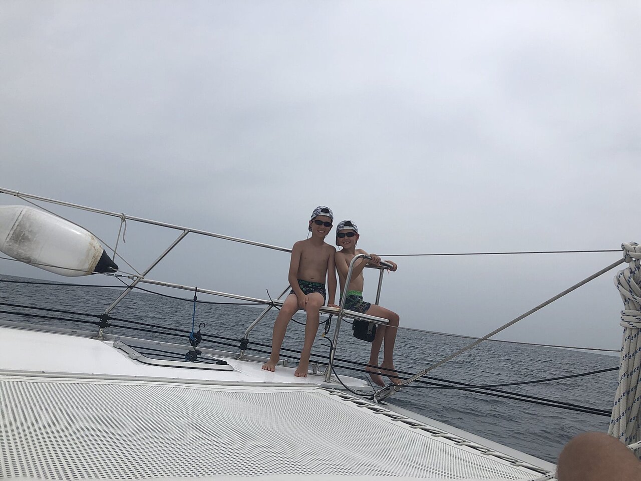 Натиснете снимката за да я уголемите

Име:IMG_2516.jpeg
Прегледи:295
Размер:396.8 КБ
ID:6953523