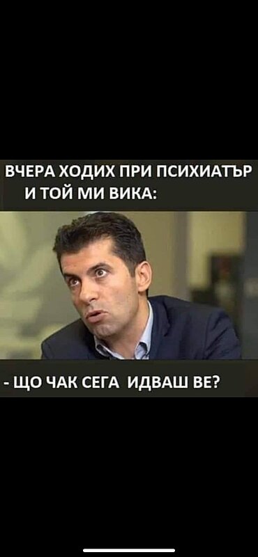Натиснете снимката за да я уголемите

Име:IMG-94e4a220c763f52ce33a97cad1fd403d-V.jpg
Прегледи:470
Размер:112.3 КБ
ID:6953628