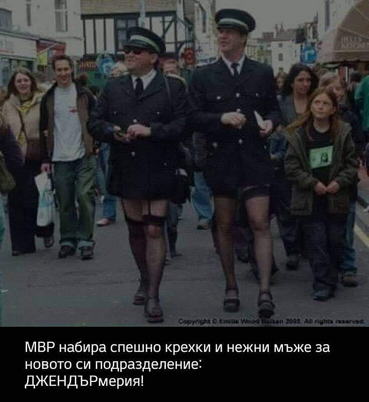 Натиснете снимката за да я уголемите

Име:IMG-fe4699221b0c4bc5a8697a1d74f5b6c1-V.jpg
Прегледи:476
Размер:102.8 КБ
ID:6953752