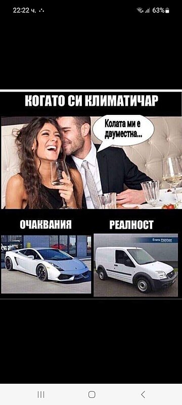 Натиснете снимката за да я уголемите

Име:IMG-718a913e0b47112250509aa9e626e2f8-V.jpg
Прегледи:1044
Размер:109.0 КБ
ID:6953942