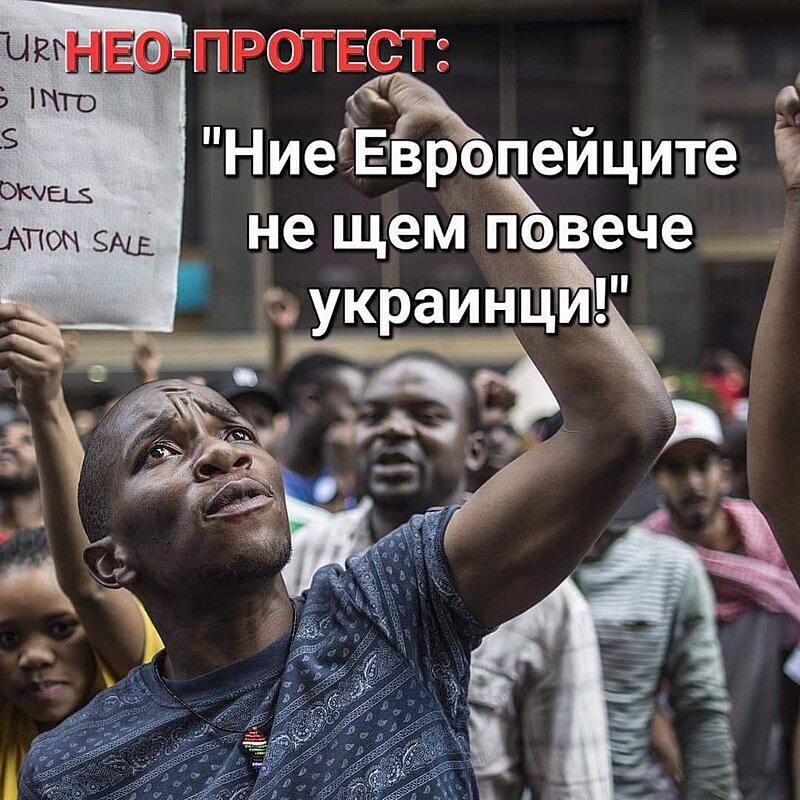 Натиснете снимката за да я уголемите

Име:IMG-f152a2d4a26a11ef7a8eeb3fe71fbfd1-V.jpg
Прегледи:1081
Размер:118.8 КБ
ID:6953943