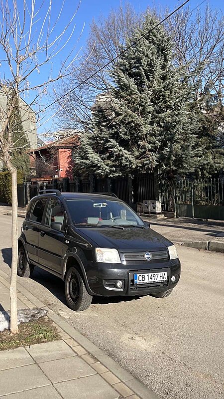 Натиснете снимката за да я уголемите  Име:IMG_5850.jpeg Прегледи:0 Размер:369.7 КБ ID:6953958